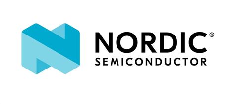 nordic semiconductor